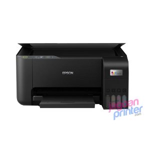 Printer Epson L3211