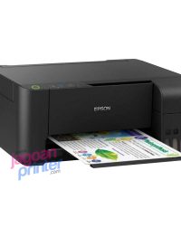 Printer Epson L3211