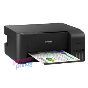 Printer Epson L3211