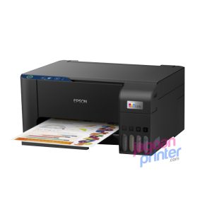Printer Epson L3211