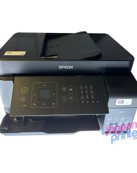 Printer Epson L5590