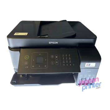 Printer Epson L5590