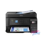 Printer Epson L5590