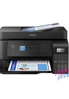 Printer Epson L5590