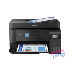 Printer Epson L5590