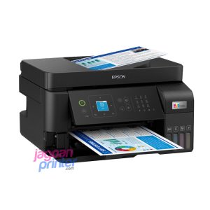 Printer Epson L5590