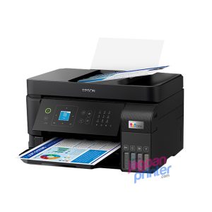 Printer Epson L5590