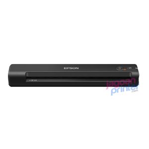 Scanner Epson WorkForce ES-50 Portable Sheetfed Document A4