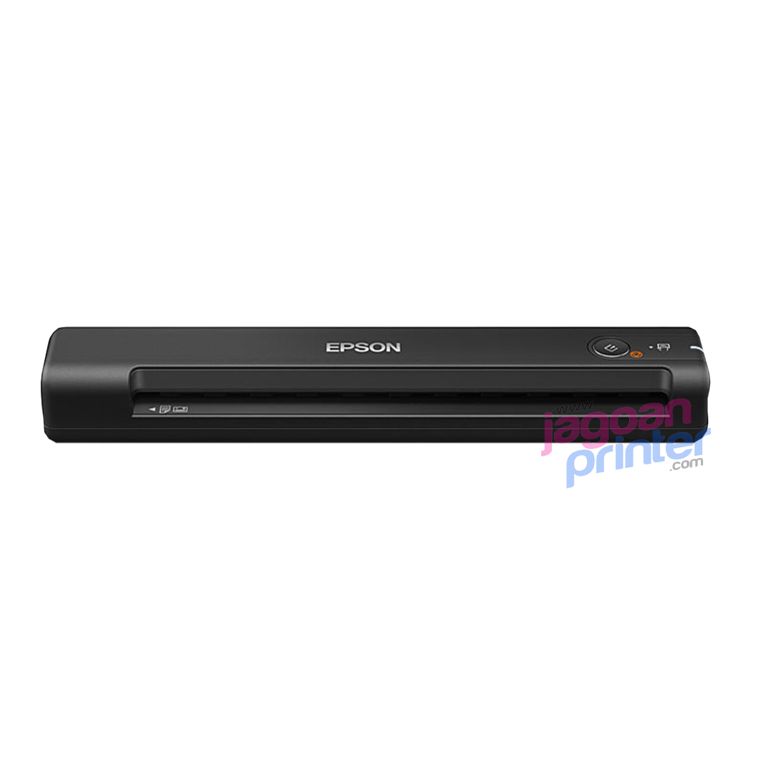 Scanner Epson WorkForce ES-50 Portable Sheetfed Document A4