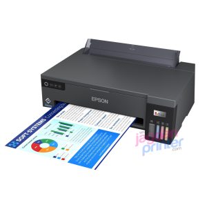 Printer Epson L11050