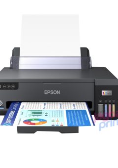 Printer Epson L11050