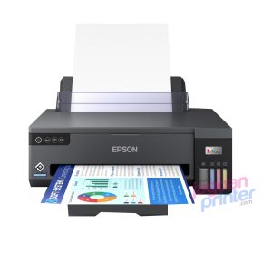 Printer Epson L11050