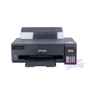 Printer Epson L11050