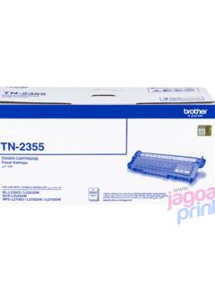 Toner TN-2355