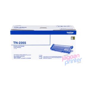 Toner TN-2355