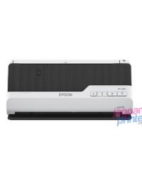 Scanner EPSON DS C330