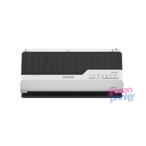 Scanner EPSON DS C330