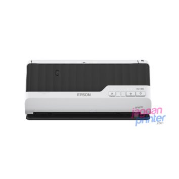 Scanner EPSON DS C330