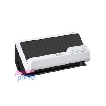 Scanner EPSON DS C330