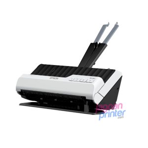 Scanner EPSON DS C330