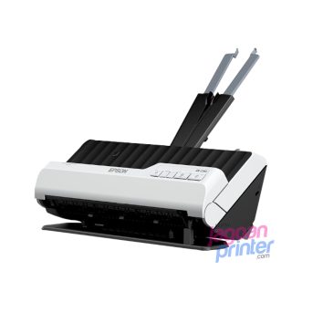 Scanner EPSON DS C330