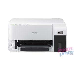 Printer Epson M1050