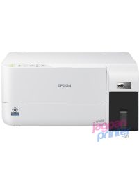 Printer Epson M1050