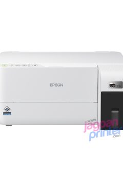 Printer Epson M1050