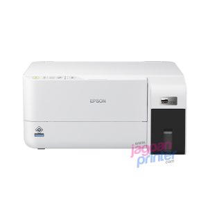Printer Epson M1050