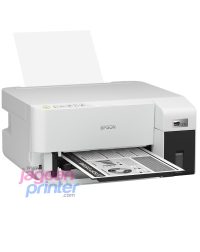 Printer Epson M1050