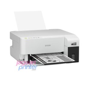 Printer Epson M1050
