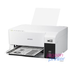 Printer Epson M1050