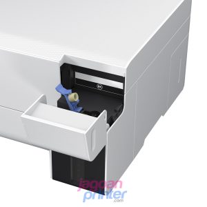 Printer Epson M1050