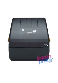 Printer Barcode Zebra ZD220