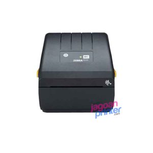 Printer Barcode Zebra ZD220