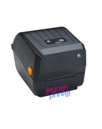 Printer Barcode Zebra ZD220