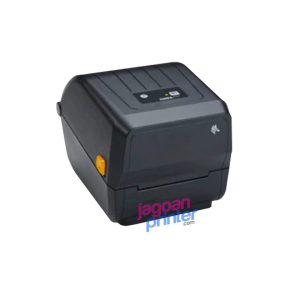 Printer Barcode Zebra ZD220