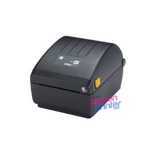Printer Barcode Zebra ZD220