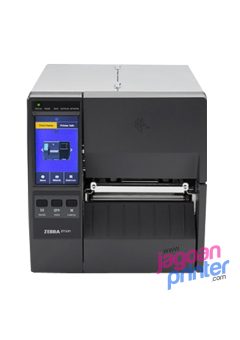 Printer Barcode Zebra ZT231
