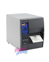 Printer Barcode Zebra ZT231