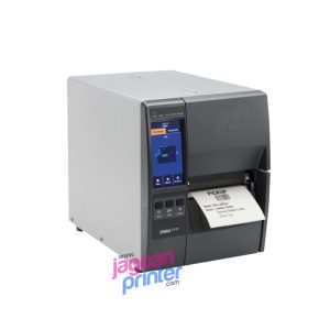 Printer Barcode Zebra ZT231
