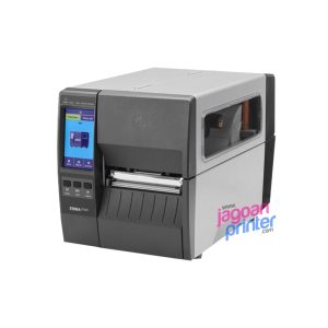 Printer Barcode Zebra ZT231