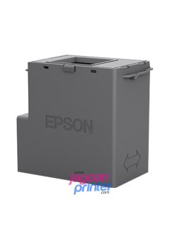 Epson Maintenance Box C9344 / C12C934461