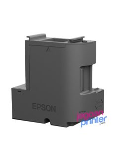 Epson Maintenance Box C13S210125