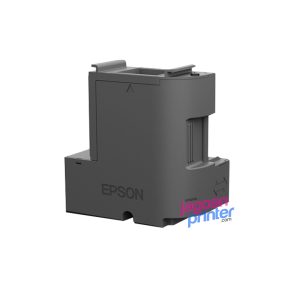 Epson Maintenance Box C13S210125
