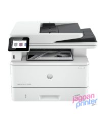 Printer HP 4103FDN