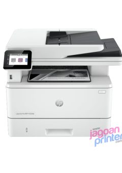 Printer HP 4103FDN