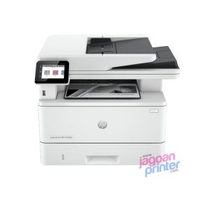 Printer HP 4103FDN
