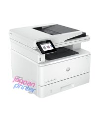 Printer HP 4103FDN