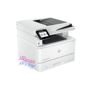 Printer HP 4103FDN